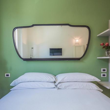 Bellavalle Rooms Vinci Florence Tuscany Bagian luar foto
