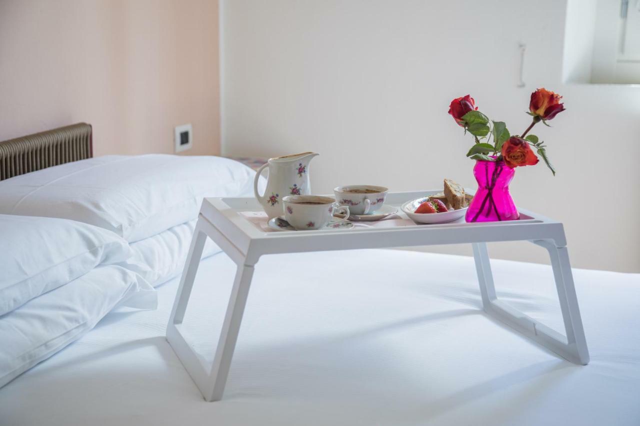 Bellavalle Rooms Vinci Florence Tuscany Bagian luar foto