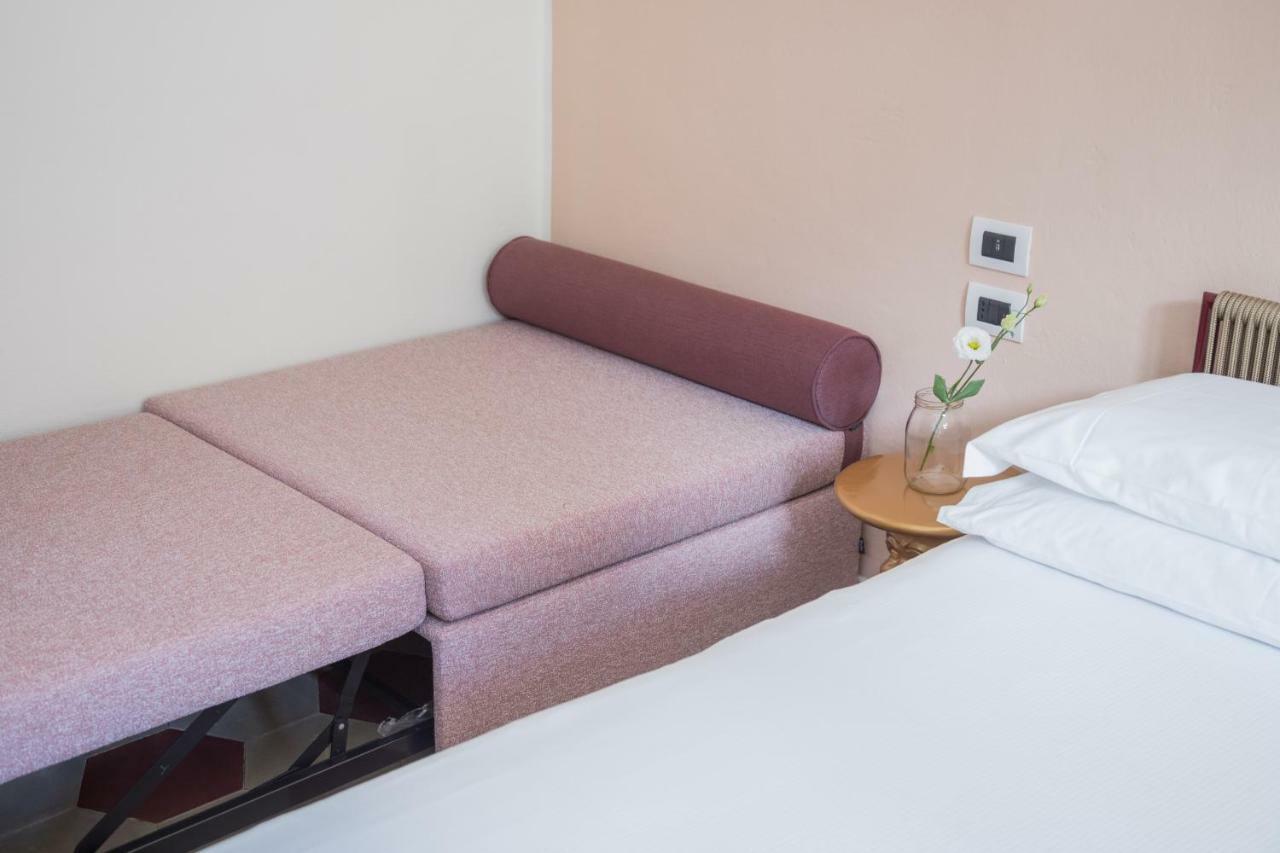 Bellavalle Rooms Vinci Florence Tuscany Bagian luar foto