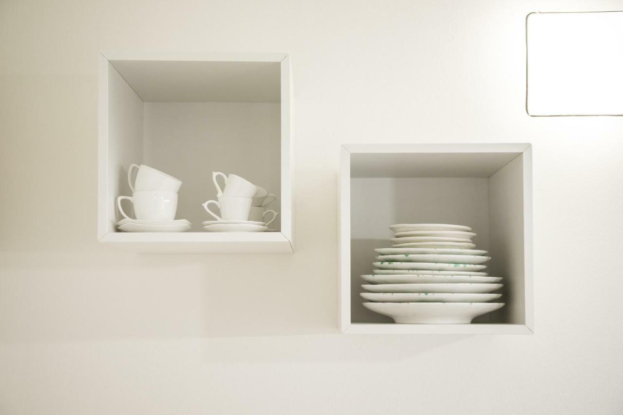 Bellavalle Rooms Vinci Florence Tuscany Bagian luar foto