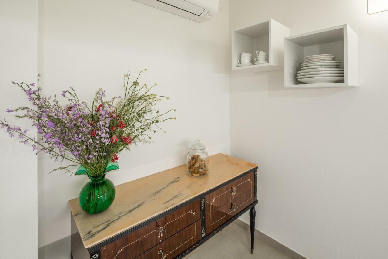 Bellavalle Rooms Vinci Florence Tuscany Bagian luar foto