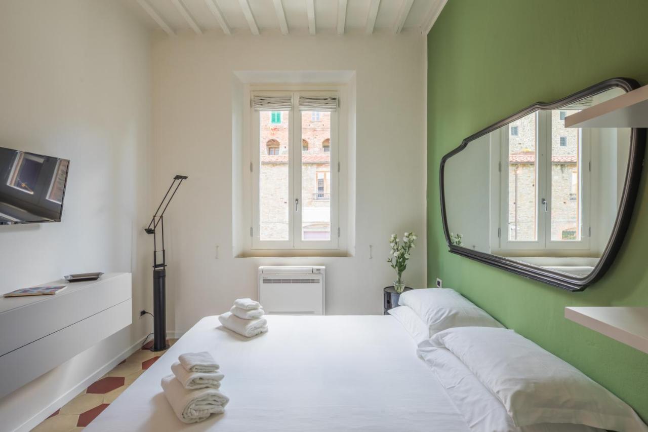 Bellavalle Rooms Vinci Florence Tuscany Bagian luar foto
